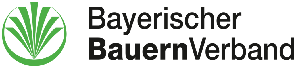 Bayerischer_Bauernverband_201x_logo